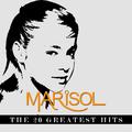 Marisol - The 20 Greatest Hits