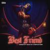 Best Friend (feat. Doja Cat & Stefflon Don)专辑