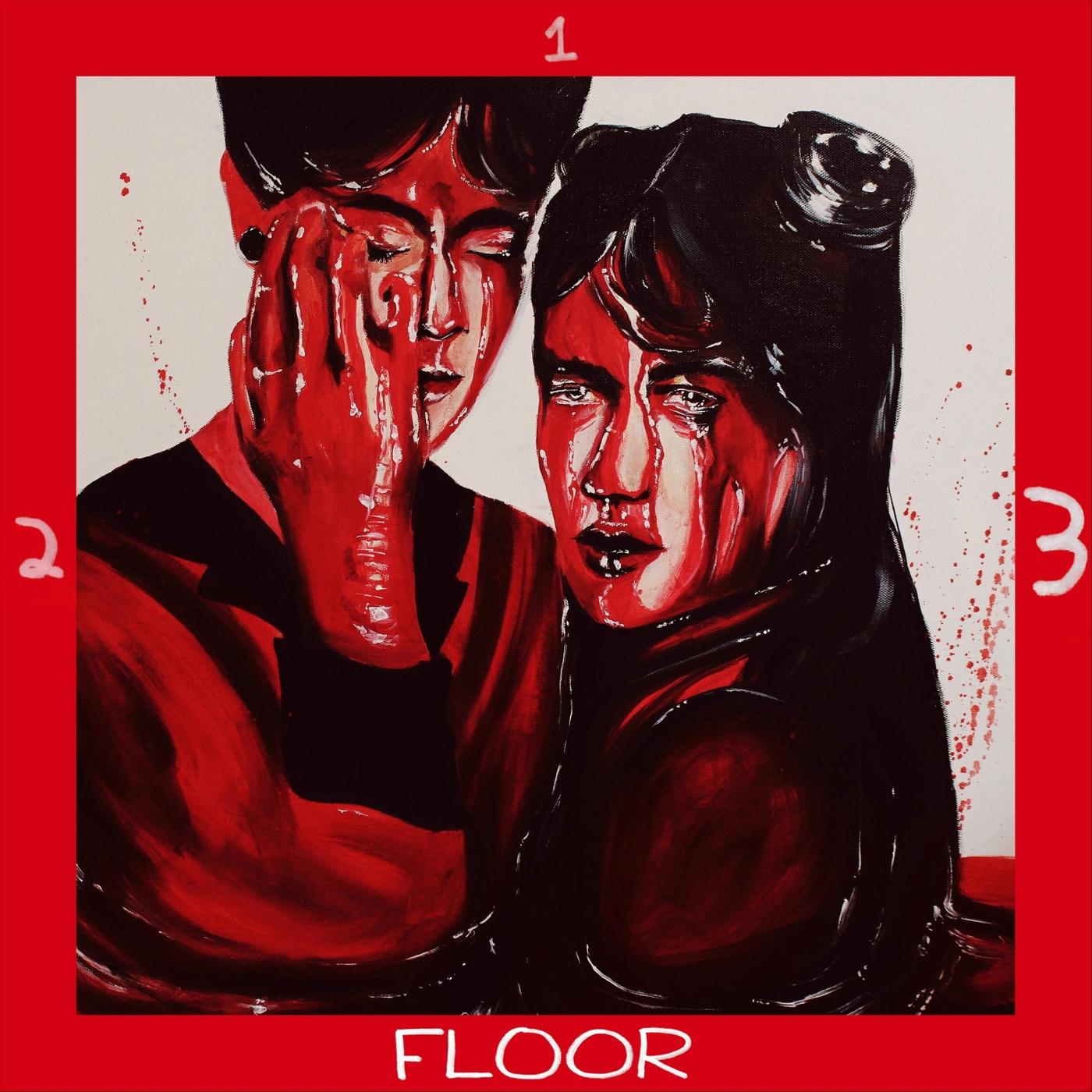 123floor