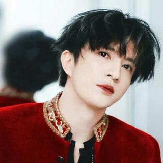 达拉崩吧薛之谦