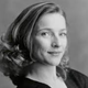 Rosemary Joshua