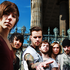 Betraying The Martyrs