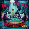 Noa James - Bet On Me