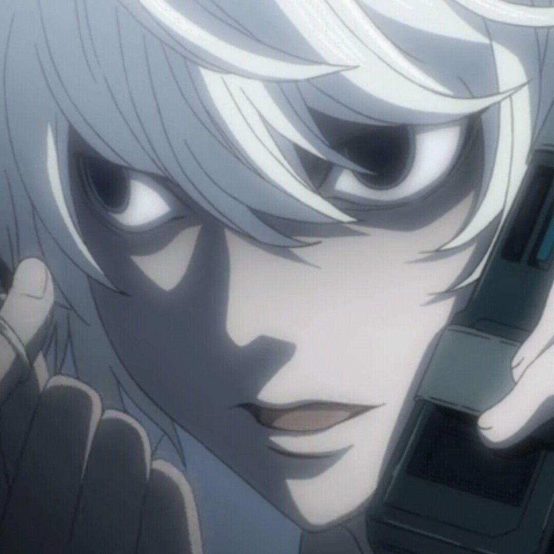 XXXTENTACION-SAD！（BUSYMAN remix）