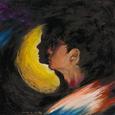 愿终聚向远方