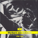 Complete Recordings on Deutsche Grammophon (Vol. 1.3 1938-1943)专辑