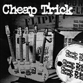 Cheap Trick [1997]