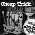 Cheap Trick [1997]专辑