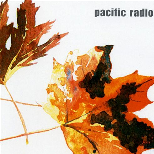 Pacific Radio