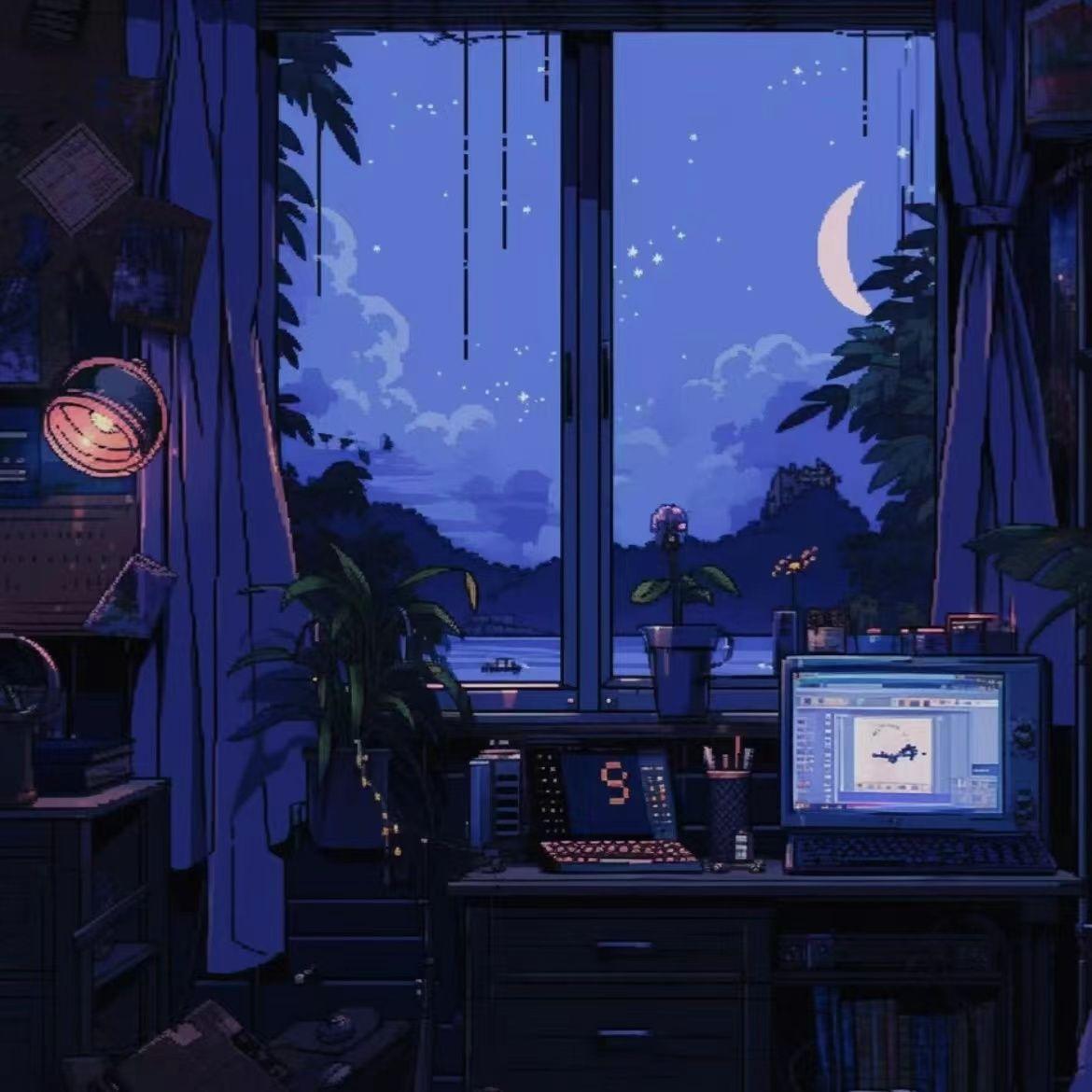 Skins歌曲封面