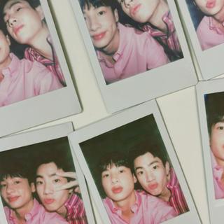 Couple Song