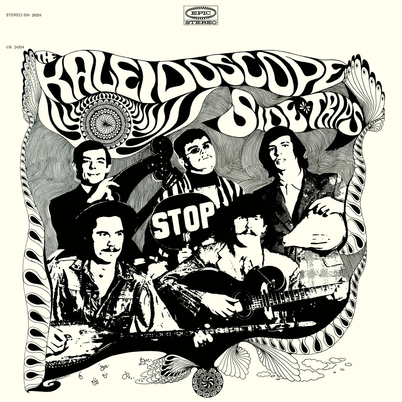 Side Trips (Expanded Edition)