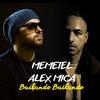 Memetel - Bailando Bailando