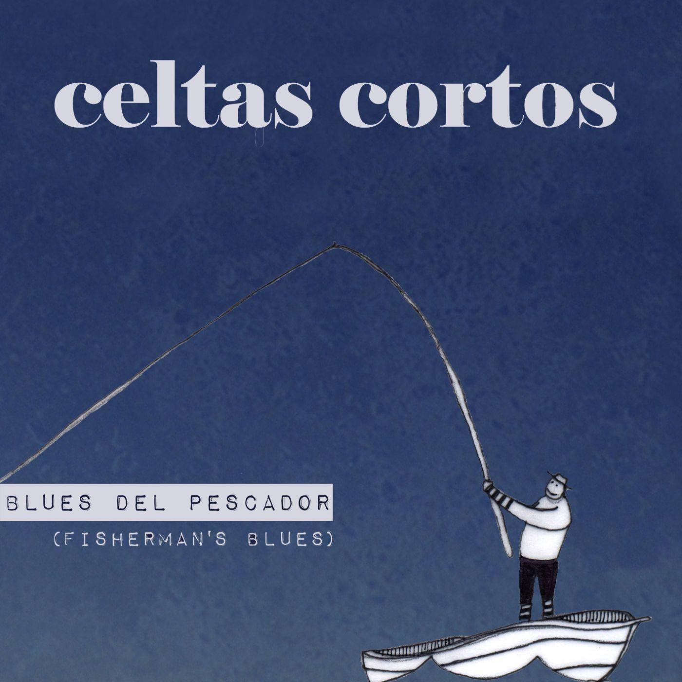 Blues del pescador (Fisherman's Blues)