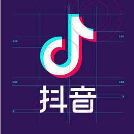 【抖音热门】2020精选抖音最火歌曲
