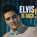 Elvis Is Back (Remastered)