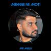 Mr.Meelu - mehnge ne moti