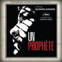 Un Prophète专辑