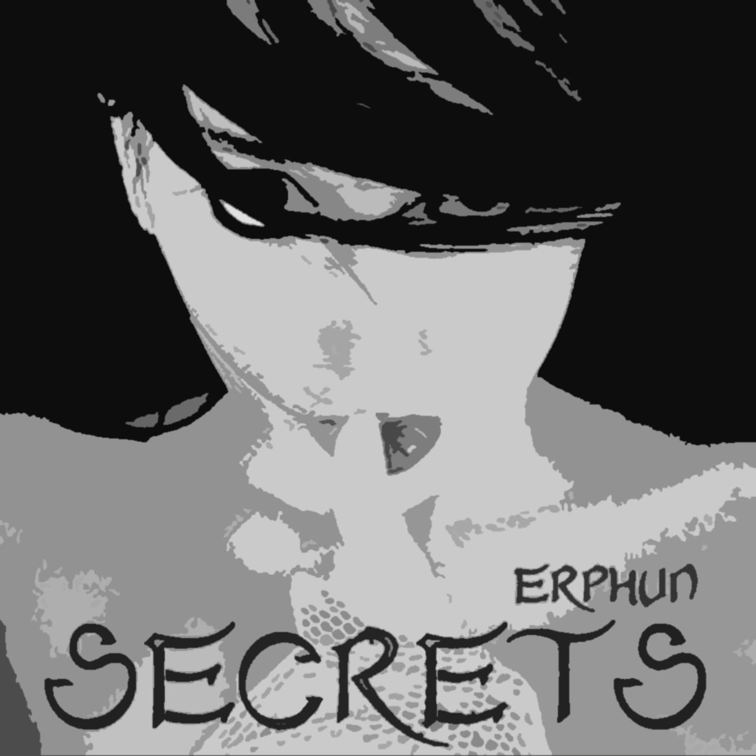 Secrets