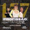 DJ Terrorista - 157 Profissão Perigo