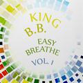 Easy Breathe Vol. 1