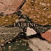 Mereba - Fairing