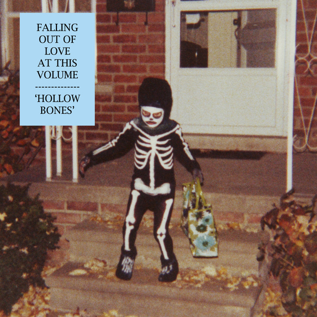 Hollow Bones