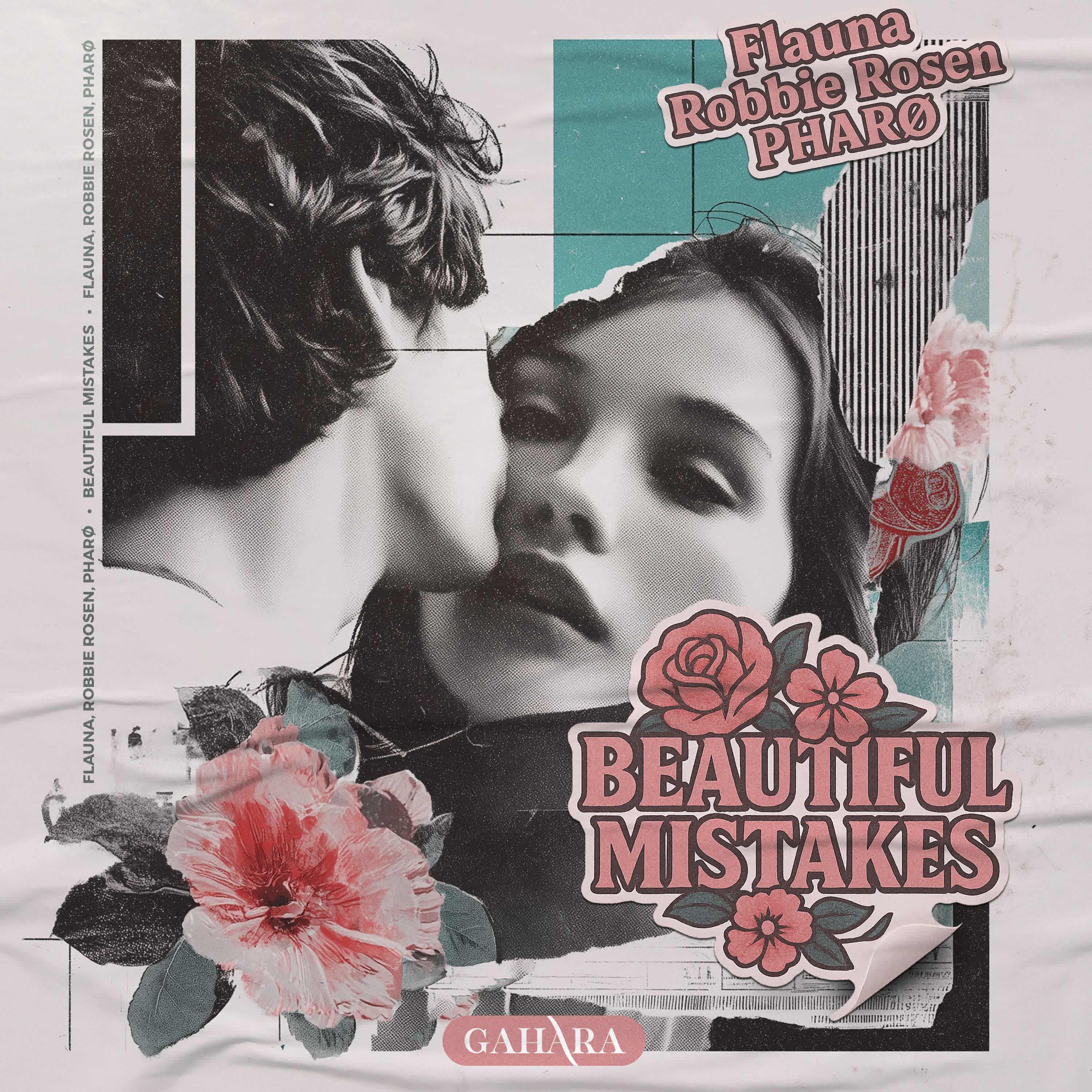 Beautiful Mistakes
