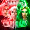 Gutoo - Baile do Gutinho Vol.2 Ritmada Cuiabana (Remix)