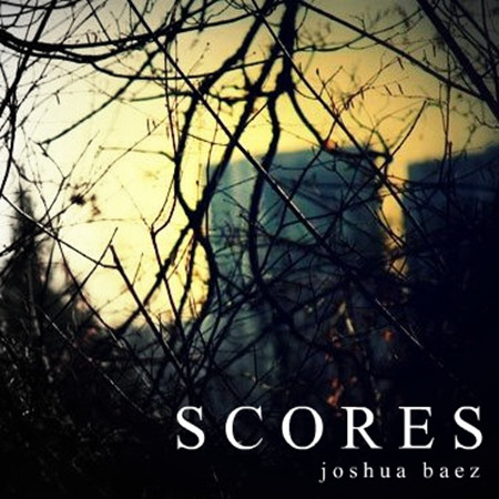 Scores