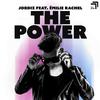 Jordiz - The Power