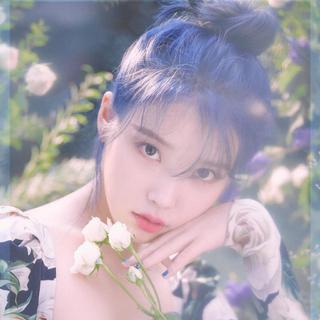 人间理想李知恩