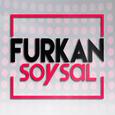 I Need A Man (Furkan Soysal Remix)