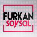 I Need A Man (Furkan Soysal Remix)专辑