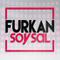 I Need A Man (Furkan Soysal Remix)专辑