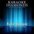 The Best Songs of Kylie Minogue (Karaoke Version)