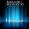 The Best Songs of Kylie Minogue (Karaoke Version)专辑