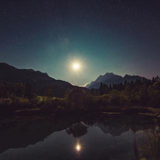 经典｜最熟悉的那些纯音乐 恒久流传
