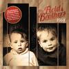 The Field Brothers - Paddy Takes a Bride