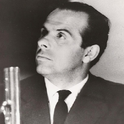 Piero Piccioni