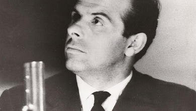 Piero Piccioni