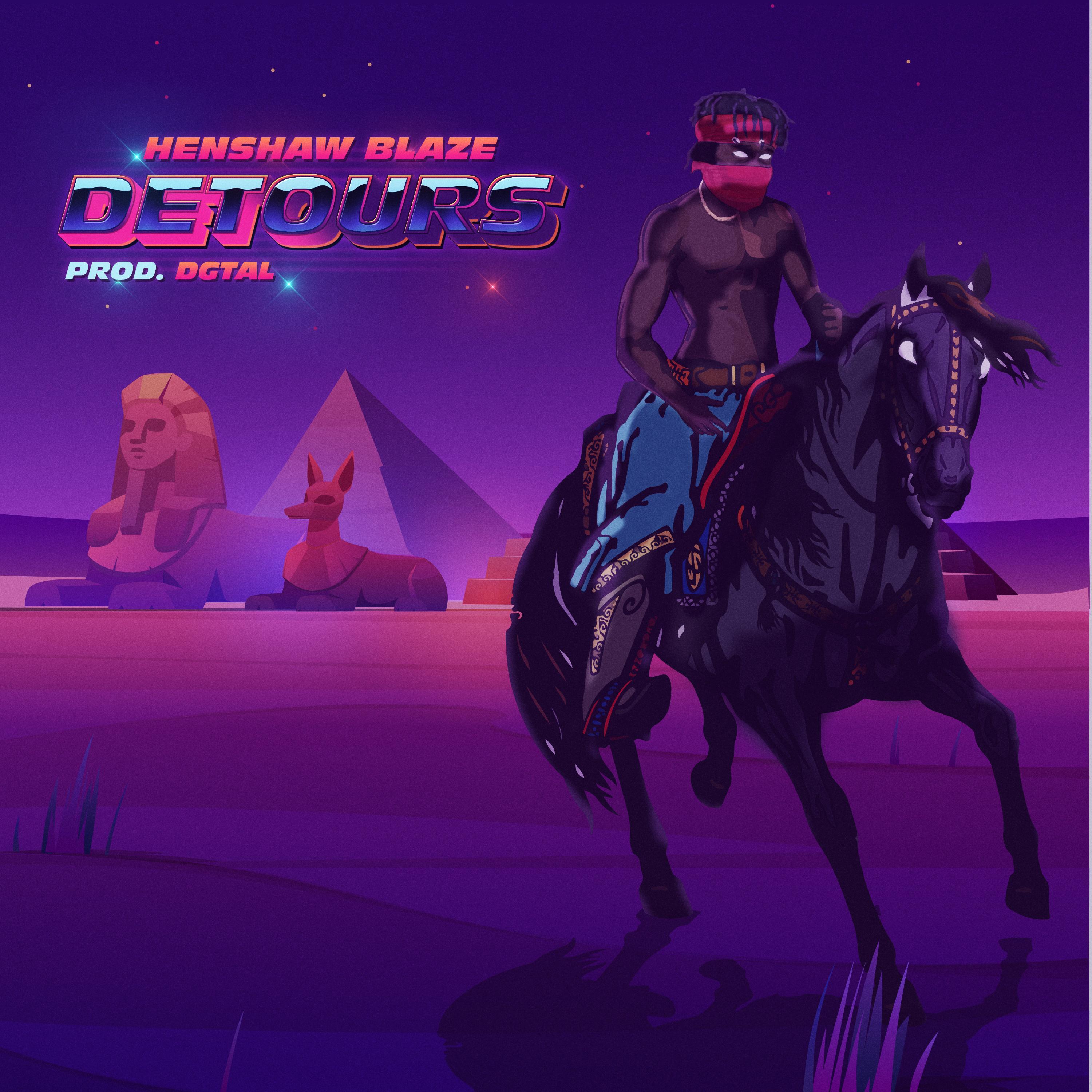 Philo (feat. Dgtal & Jibby)