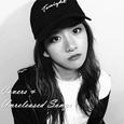 Covers & Unreleased Songs