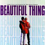 Beautiful Thing [O.S.T]专辑