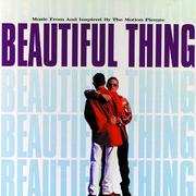 Beautiful Thing [O.S.T]