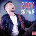 Rock Go Wild