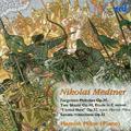 MEDTNER, N.: Piano Music, Vol. 6 (Milne)