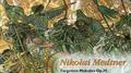 MEDTNER, N.: Piano Music, Vol. 6 (Milne)专辑