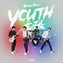 Youth 无限 Bonus Track