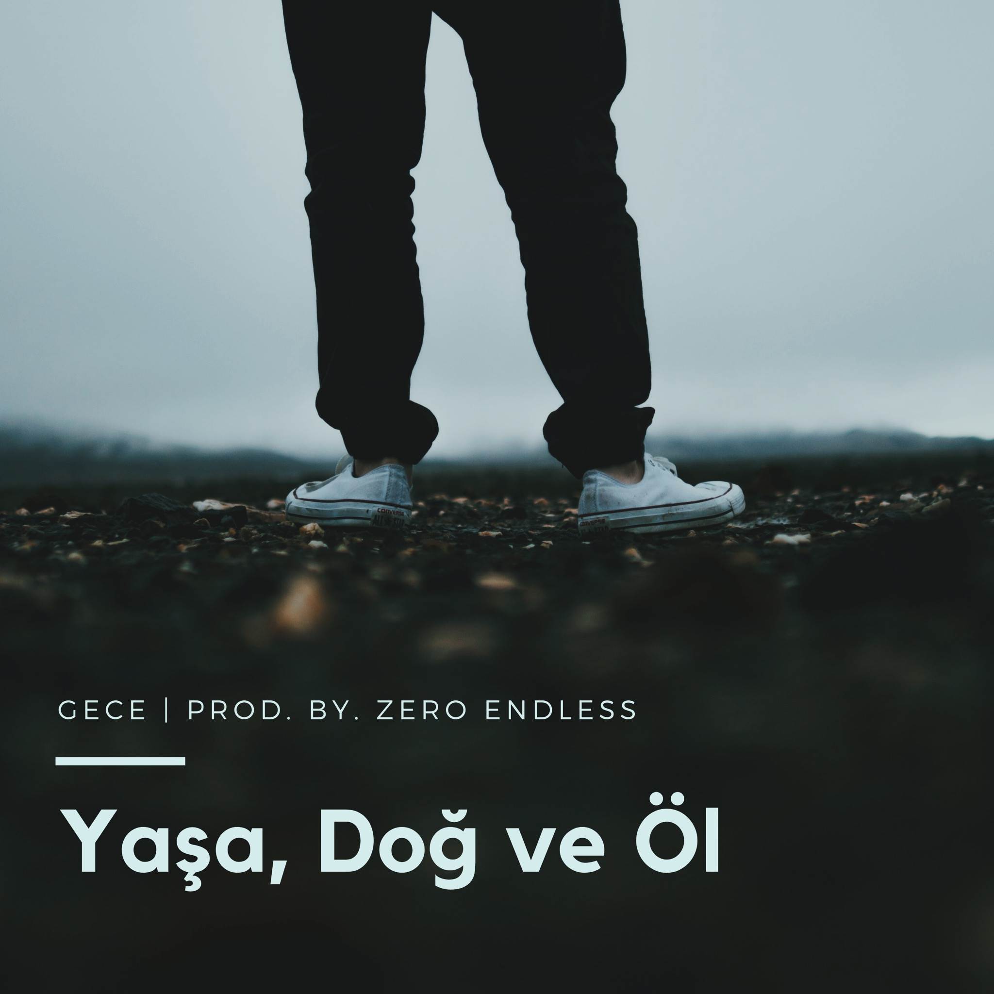 Yaşa,Doğ ve Öl